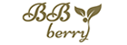 モンゴル産の天然黒クコを販売するBB berry